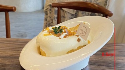 야나칸으로 득템! ✨ 나만의 공간을 만들어봐요