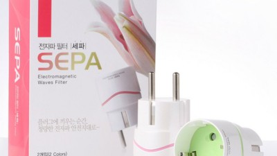 ⚡️Tpower 전자파 차단, 솔직 후기와 꿀팁 대방출! ✨
