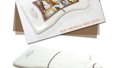 옷장 정리 끝판왕! ✨ 나만의 다림질 옷걸이 사용 후기 & 꿀팁 대방출